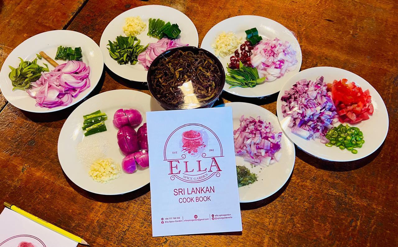 WhatsApp Image 2025-01-24 at 5.46.42 AM (2)